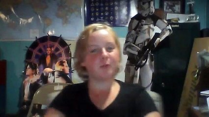 Top Reasons to Try Cosplay Today! 🎭