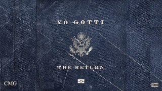 Yo Gotti - I Got U Feat. French Montana [New Song]