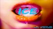 B.o.B - Ice ft. London Jae