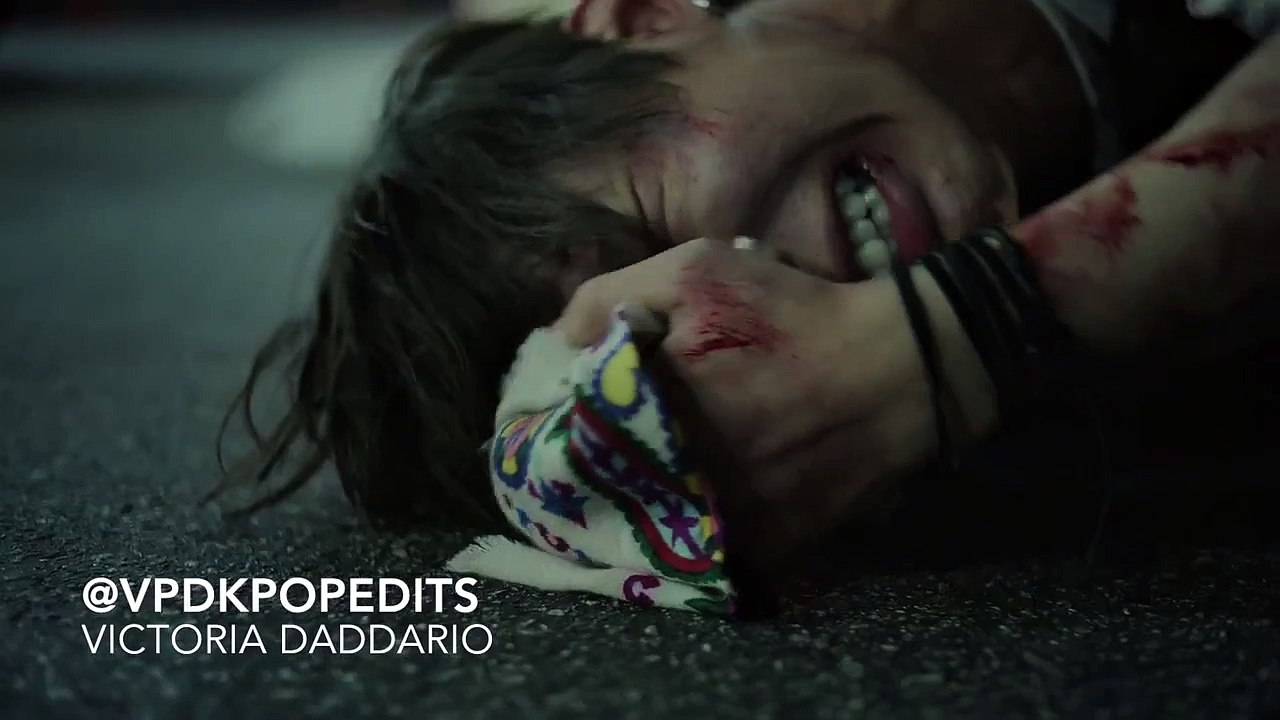 Breath Me- (Bigbang Loser Edit)