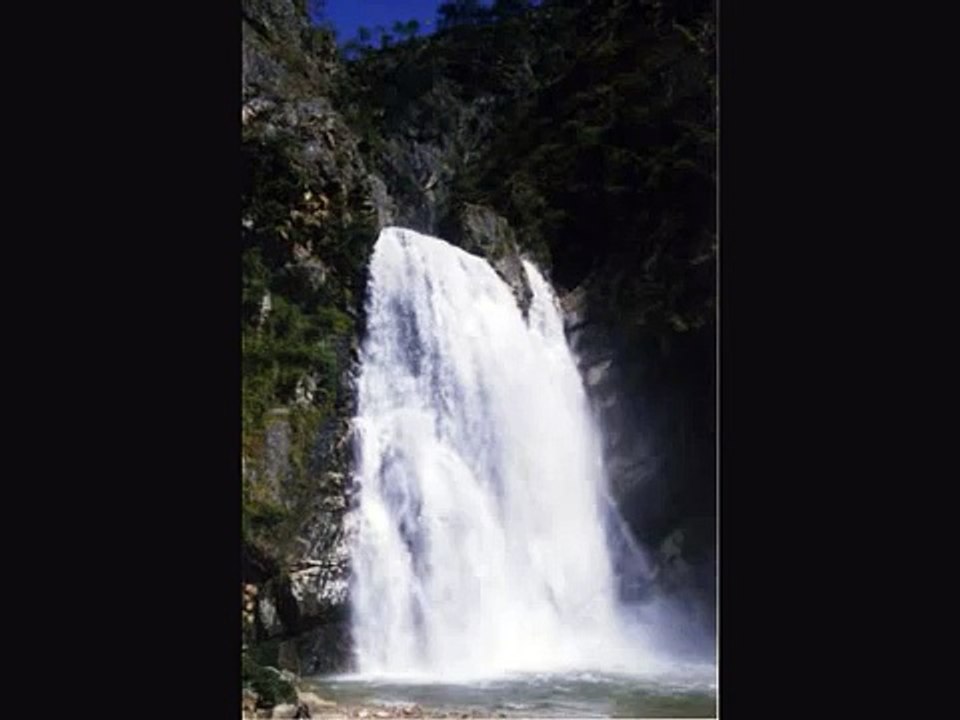 Asarai mahinama (Original one)