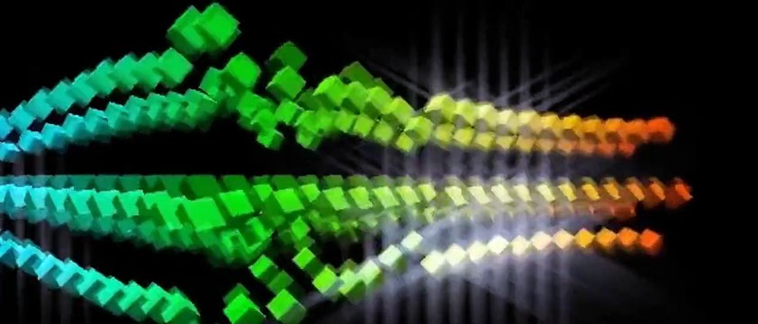 BigBang Baby Of DJ Julia RoMA Dance Remix Studio Of DJ Julia RoMA 2015