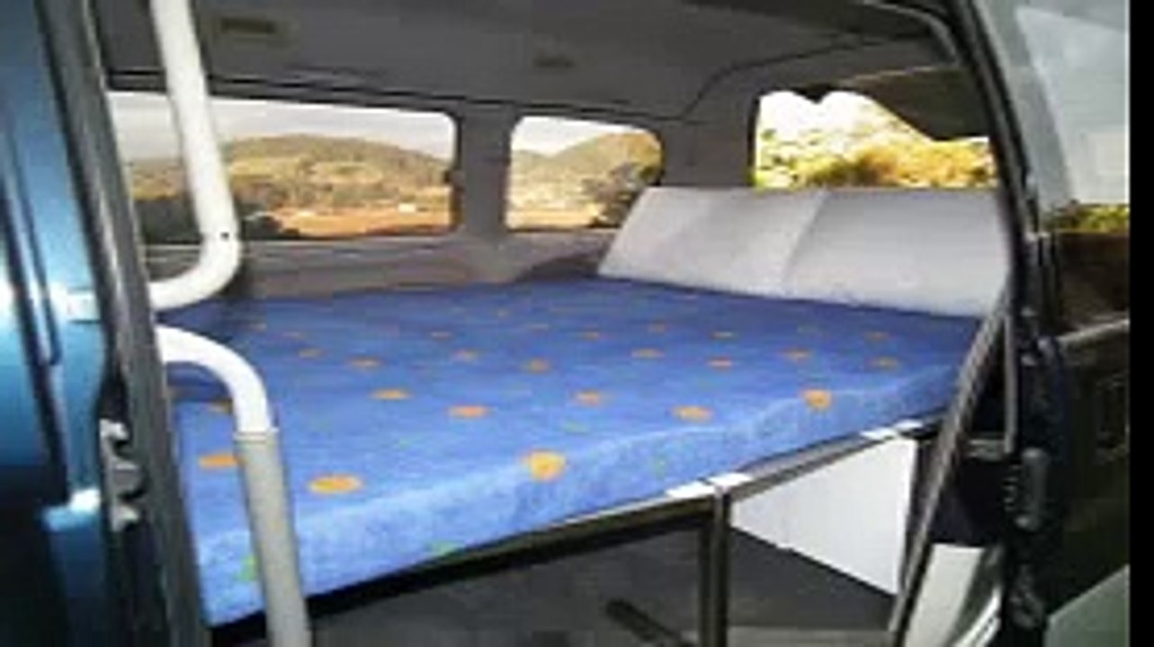 Delicampa