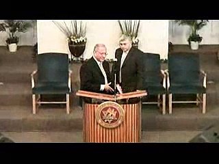 La Gran Ramera Del Apocalipsis - 1 de 7