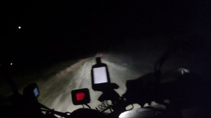 trx 700 vs 570 sportsman