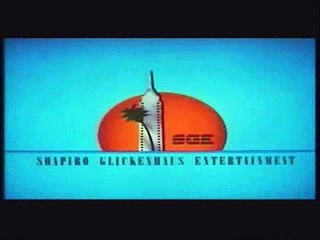 Basket Case II (1990) Trailer