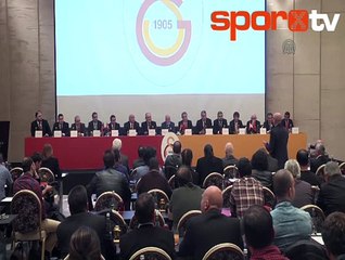 Alp Yalman projelerini anlattı