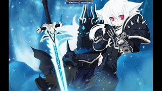 Nightcore - Power of the Horde (Warcraft 3 Frozen Throne)