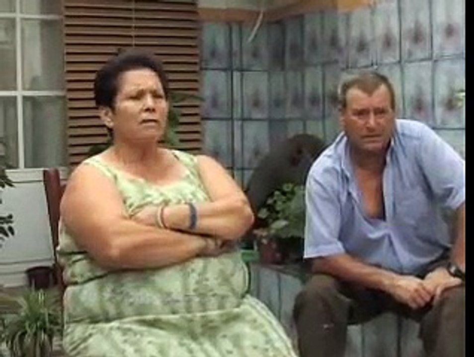 Marinaleda. El sueño de la tierra. (2 de 7)