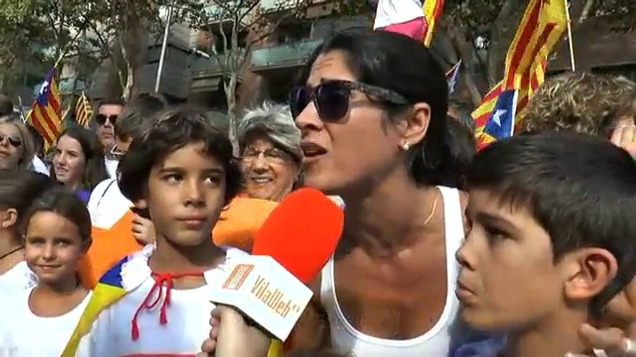 Com la farem, la independència?