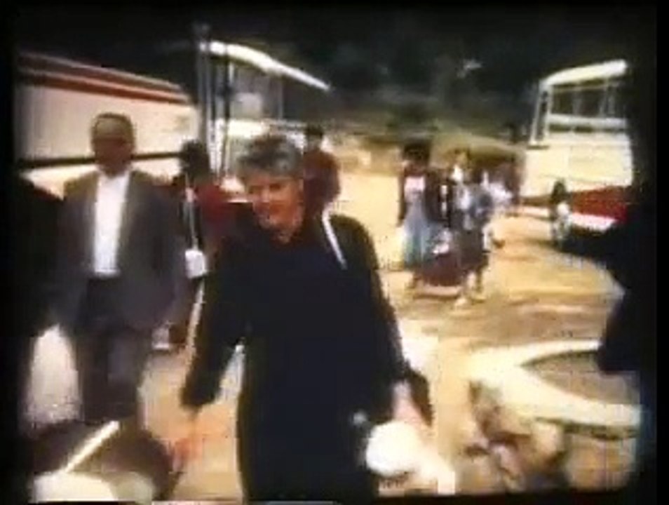 Marinaleda. El sueño de la tierra. (6 de 7)