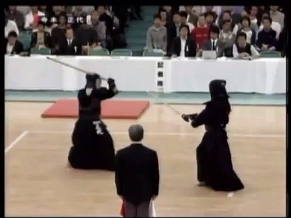 正代賢司