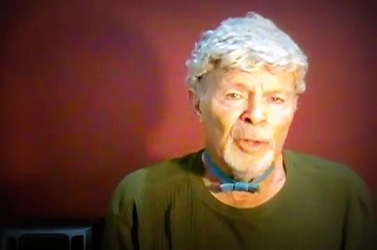 Among My Souvenirs Connie Francis hit - Hollywood Jerry