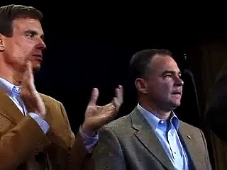 Jim Webb Strikes Back! (part 1)