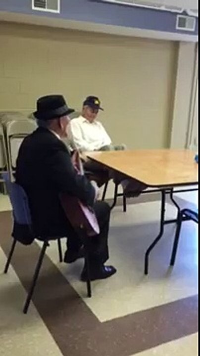 Ama a tu projimo como a ti mismo