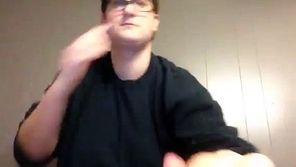 See You Again ASL by Wiz Khalifa