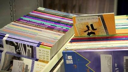 Les partenaires de Gallica - Bibliothèque de l'Insee