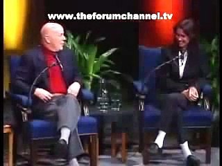 Who said Pakistan Sucks and Why, List to him!