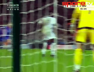 Çılgın Bilic! Yok böyle bir sevinç | Nostalji