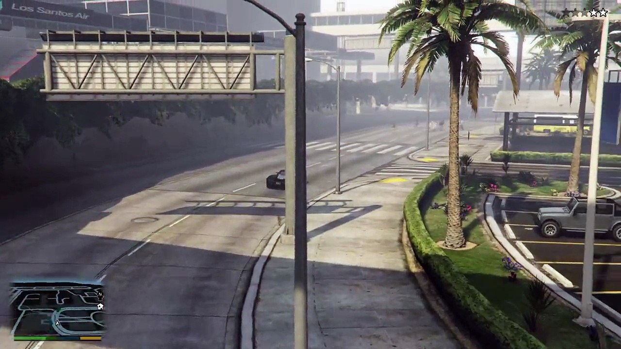 Grand Theft Auto V_20150911235816