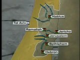 1967 6 day war part 3 - Israel fights for her life and wins