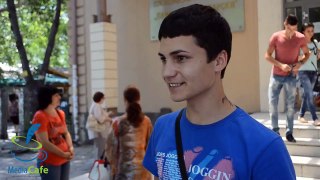 Изпит по български език в ПУ