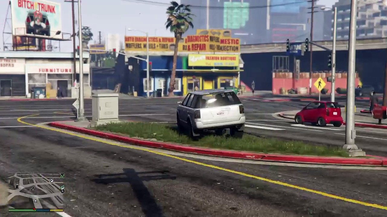 Grand Theft Auto V_20150912002102