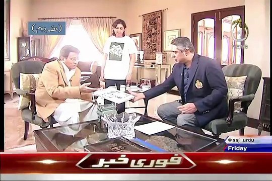 Pervez Musharraf Ki Ek Lady Fan Pervez Musharraf Ke Liye Kia Kiya Must Watch