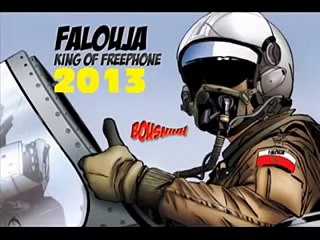 موقف مضحك جدًا في فلوجة مع الشمالية 😂