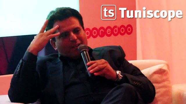 بلاهي تفرج سليم الرياحي فاش يحكي عالبطولة التونسية مخك يحبس