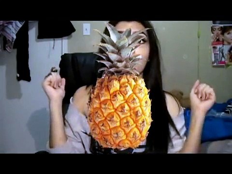 How To Lose Weight Fast and Easy NO EXERCISE - Weight Loss - Lifestyle Healthy Diet Abigale K