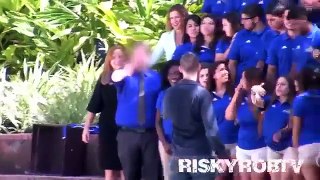 Shy vs Confident Guy Picking Up Girls Prank   GONE WRONG   Shocking Results RiskyRobTV