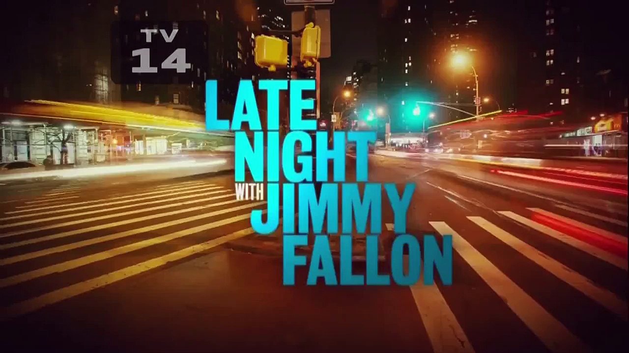 Vanessa Hudgens plays Shoe Golf