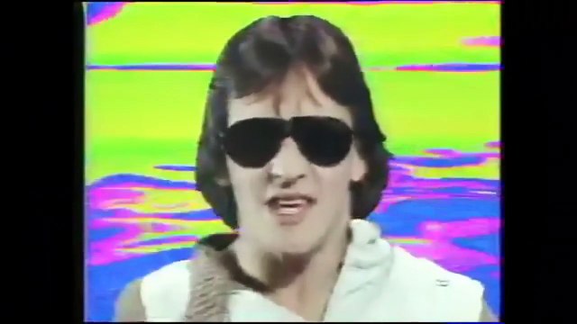 Clubic Week 2.0 : Apple iPhone 6s et Plus, mais surtout le Pencil