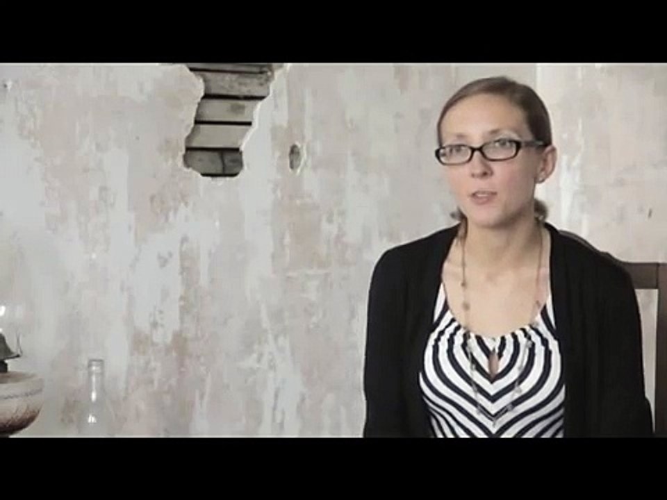 Mary Halvorson on her music education