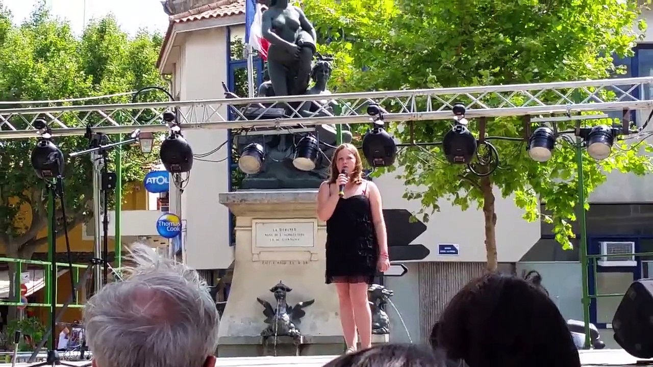 Loreen---Armstrong-(C.Nougaro)-_-Part-1