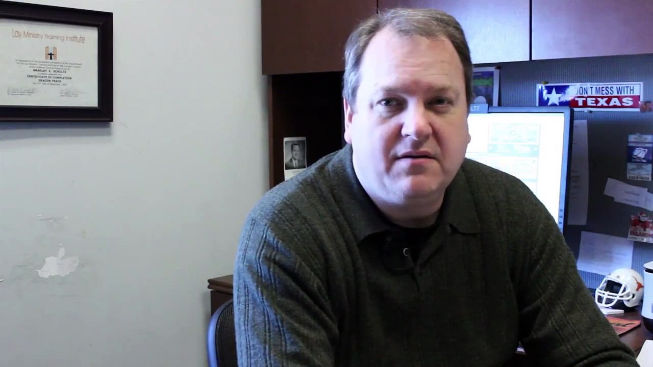 Tips For Graduating Journalism Students