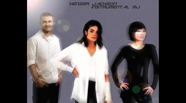 Part 2-2 Justin Timberlake junior chapter 3 - kenzer jackson MJ Official Music 2015