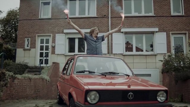 L'erreur d'un belge de 53 ans qui a changé sa vie