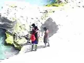 Vaca Loca Minime