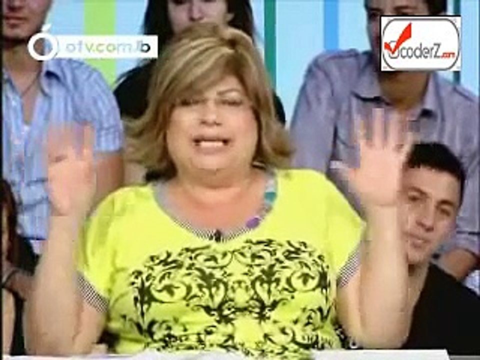 OTV: LOL: episode 46 5/8