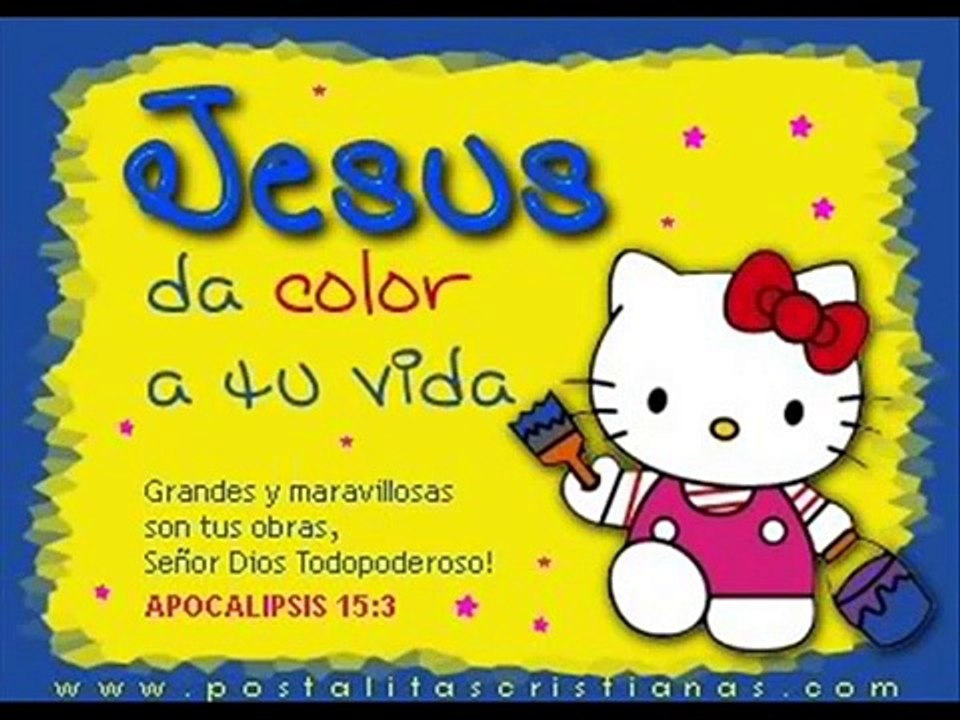 NANCY AMANCIO ESTA ES MI FE