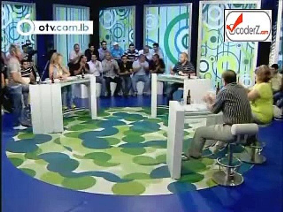 OTV: LOL: episode 46 1/8