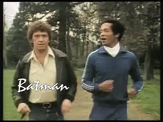 Who Pays The Ferryman