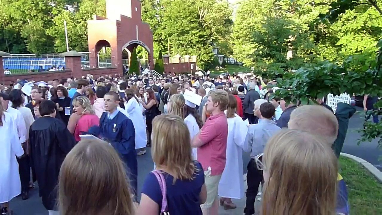 gradNiteReunion