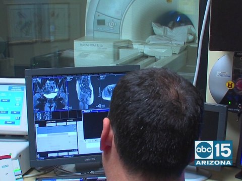 SimonMed Imaging can help with your breast cancer screenings