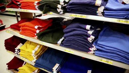 Sales and Use Tax as a Transaction Tax