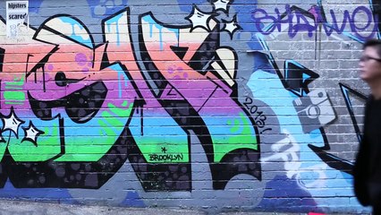 Going Places With Engineering - Work Integrated Learning | RMIT University