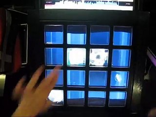 [jubeat knit] only my railgun (EXT) EXCELLENT player:*KUROKO*