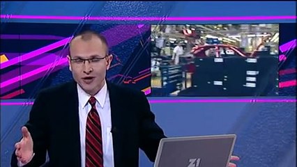 Téma Z1 peníze, 21. 1. 2010